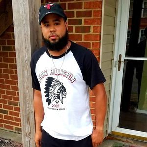 Meet your Posher, Nathan